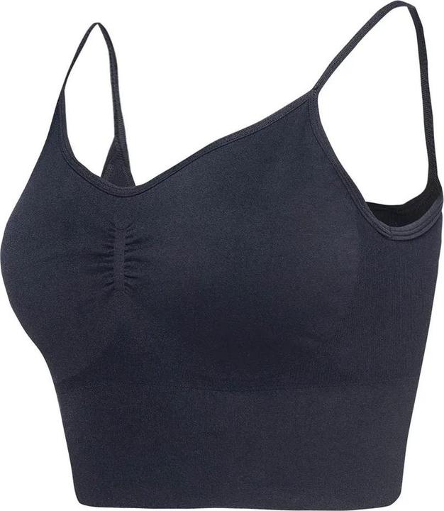 Produktbild IQ Ilaria Oberteil Training (XL)