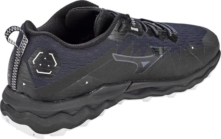 Image du produit Mizuno Wave Daichi 6 GTX (40.5)