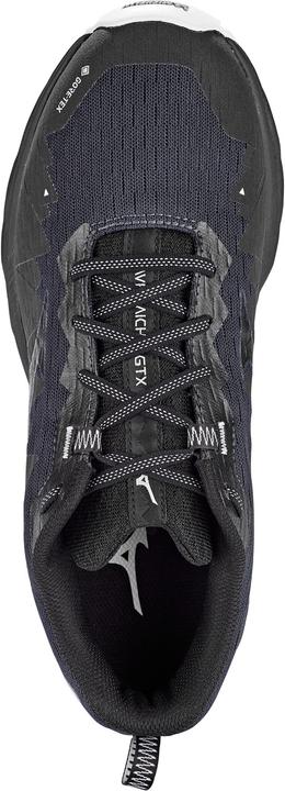 Image du produit Mizuno Wave Daichi 6 GTX (40.5)
