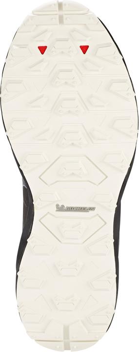 Image du produit Mizuno Wave Daichi 6 GTX (40.5)