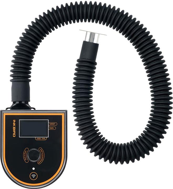 Inkbird IBT-ISC0007