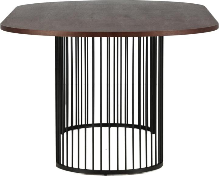 Produktbild Vind Hamneskär (220 x 110 x 75 cm)