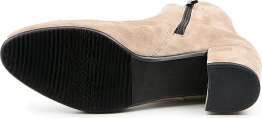 Image du produit The Flexx 2279832 (41)