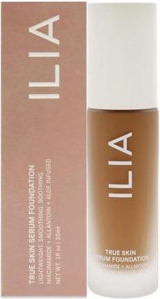 Image du produit ILIA Beauty ILIA - True Skin Sérum Fond de teint Martinique SF11 30 ml