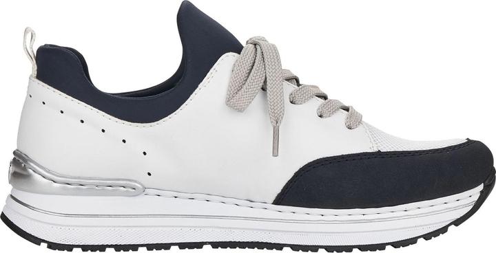 Image du produit Rieker Sneaker (41)