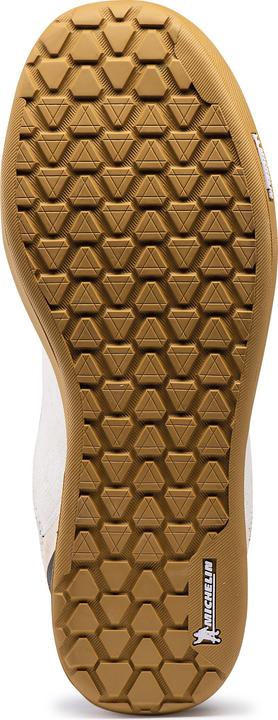 Produktbild Northwave Tribe (37)