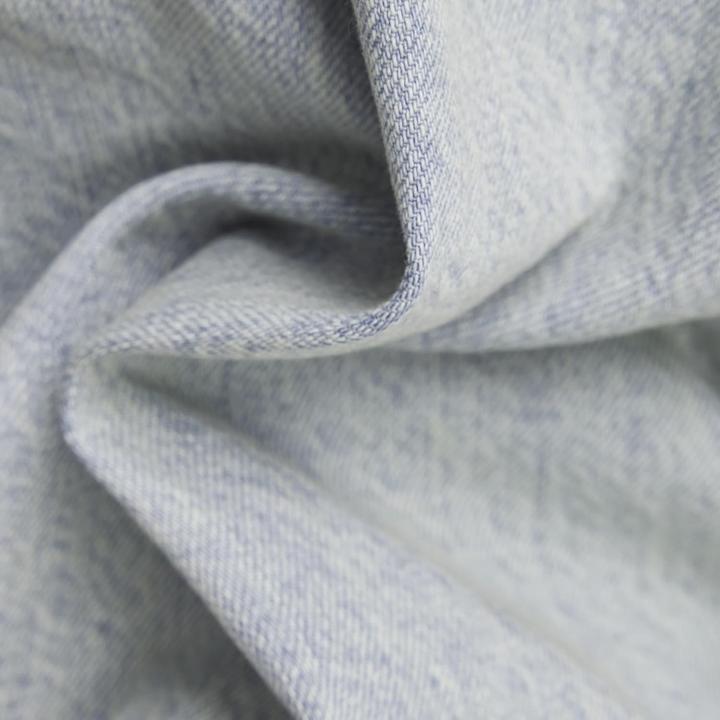 Actual product image G-Star Oversized Denim Jacket (S)