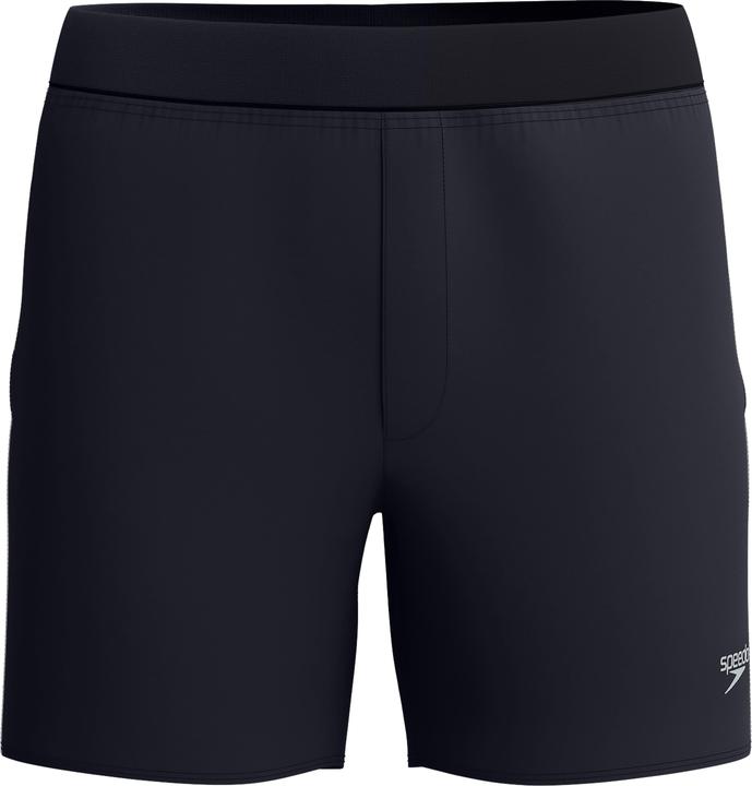 Produktbild Speedo 4way Flex Solid Volley (S)