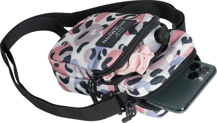 Immagine prodotto Beckmann Borsa a tracolla