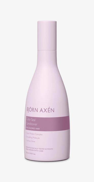 Produktbild Björn Axen Bjorn Axen Care Conditioner Color Seal 250 ml (250 ml)