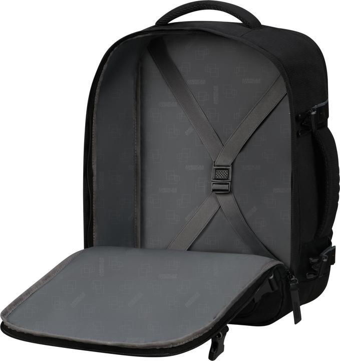 Produktbild American Tourister AMERICAN TOURIST TAKE2CABIN150909 (26.50 l)