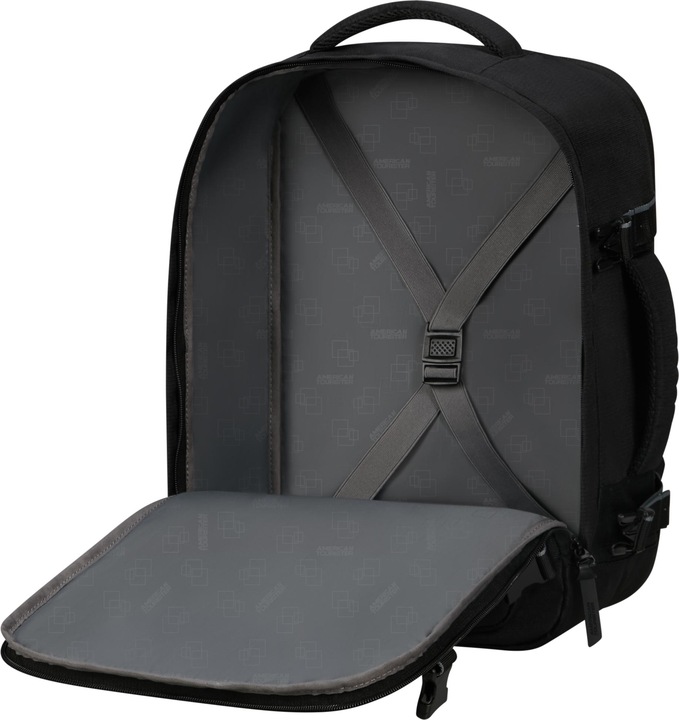 Actual product image American Tourister AMERICAN TOURIST TAKE2CABIN150909 (26.50 l)