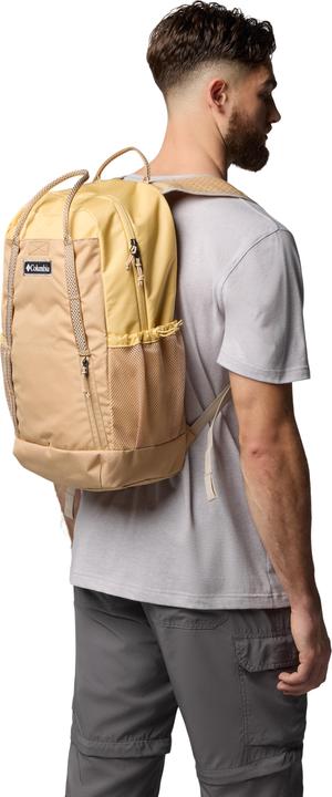 Produktbild Columbia Echo Mountain 25L Backpack (25 l)