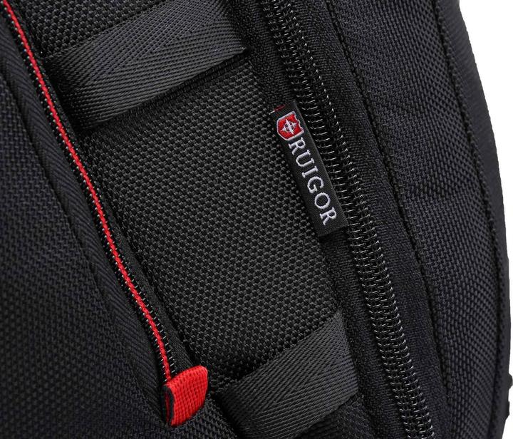 Produktbild Ruigor Motion 12 (35 l)