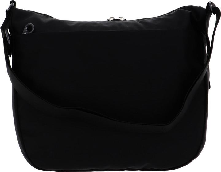 Image du produit Mandarina Duck Sac à main MD20 Large Hobo QMT20