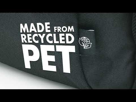 Produktbild Dicota Eco Multi Base (17.30", Universal)