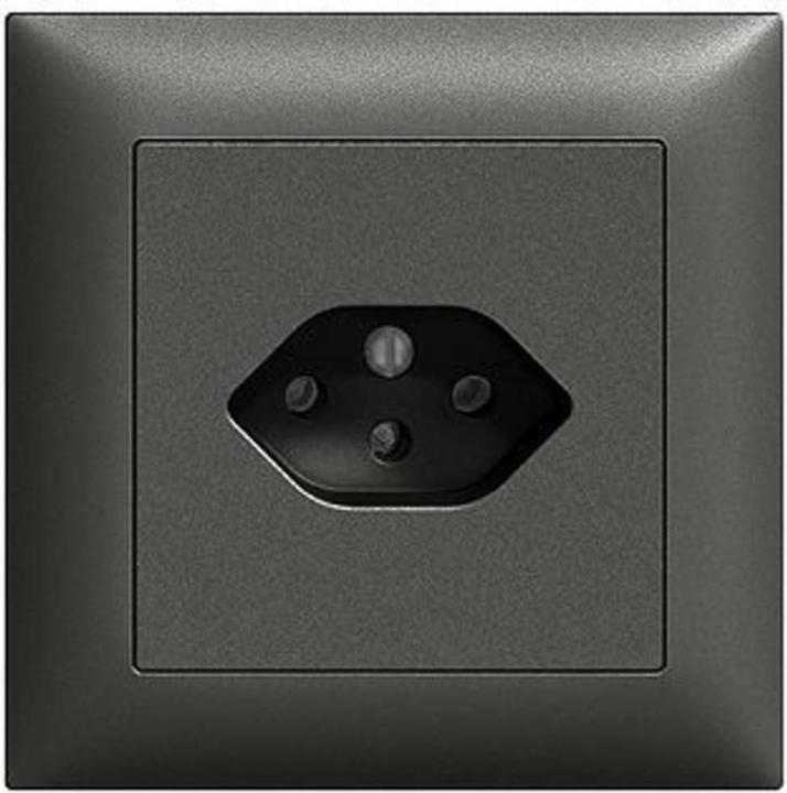 Immagine prodotto Feller Edizio da Insert Socket ED