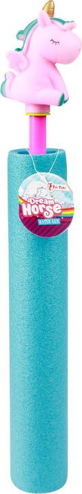 Produktbild Magni Wasserpistole DREAM HORSE