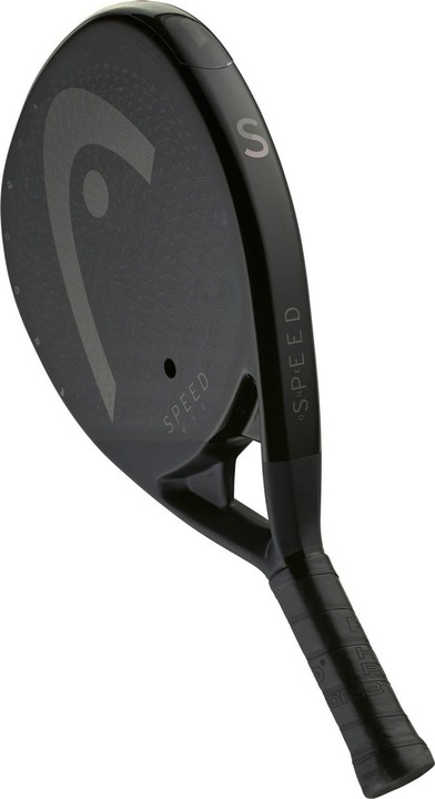 Produktbild Head PADEL SPEED ONE 2025
