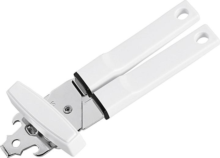 Actual product image Westmark Sieger