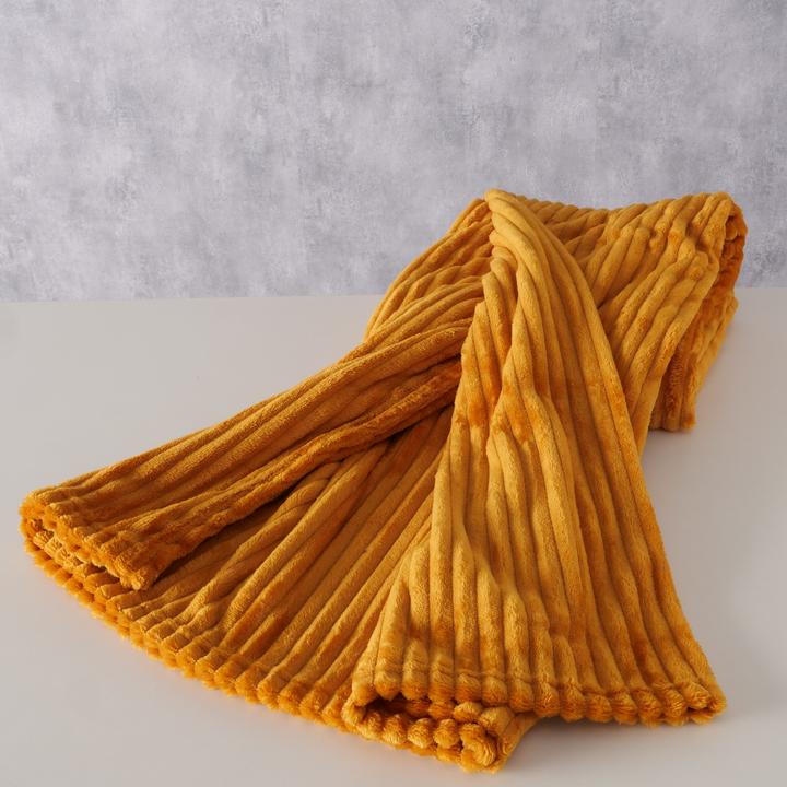 Immagine prodotto Boltze Home Hygge