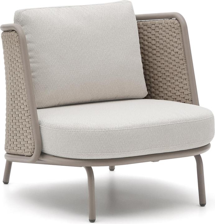 Immagine prodotto Kave Home Sedalis