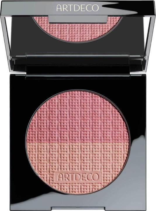 Artdeco Blush Couture