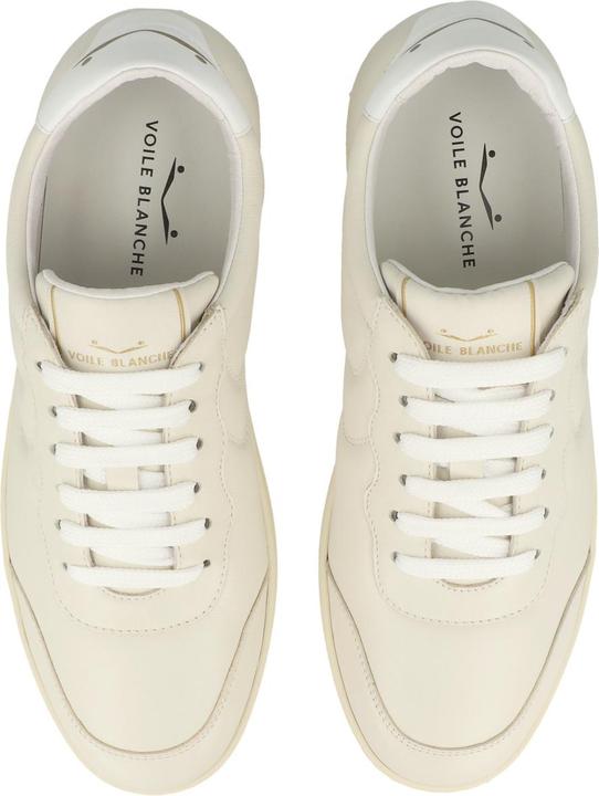 Image du produit Voile blanche Olivia Sneak (39)