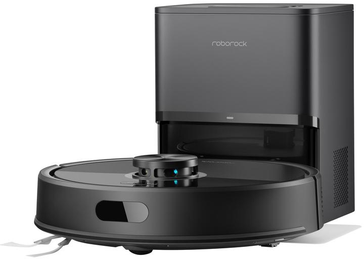 Produktbild Roborock Q7 TF+ (10000 Pa, Wischtuch)