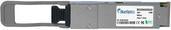 Image du produit BlueOptics Ruijie Networks 40G-QSFP-SR-MM850-BIDI compatible QSFP BO25K856S2D