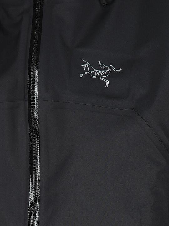 Image du produit Arc'teryx Beta SL GTX (L)