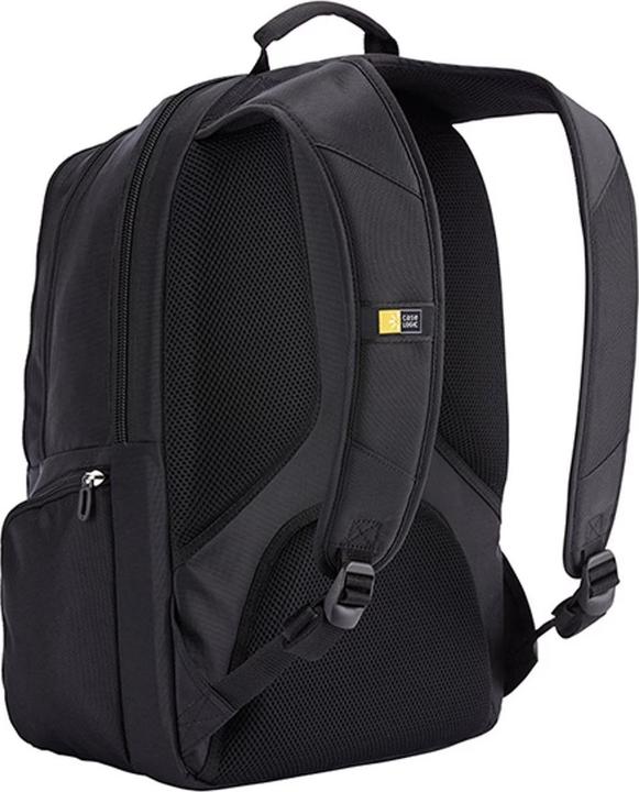 Image du produit Caselogic RBP315 Black
