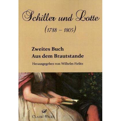 Aus dem Brautstande, Fachbücher