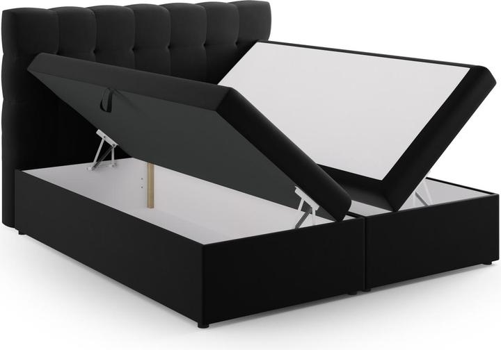 Image du produit Micadoni Mamaia (180 x 200 cm)