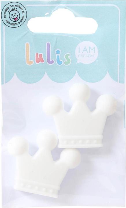 Weiss