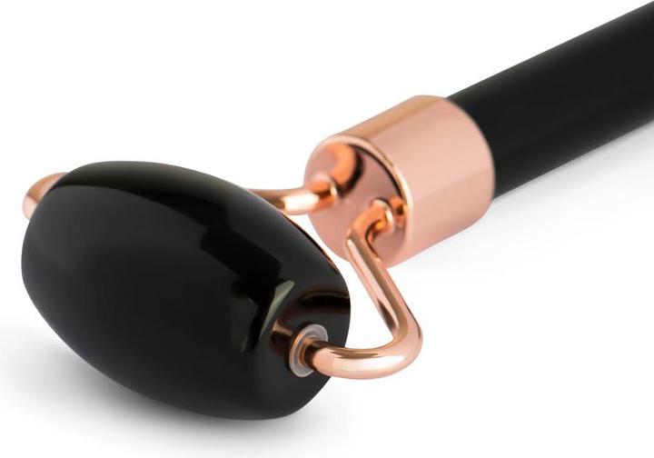 Image du produit YÙ Beauty Obsidian Doppel Face & Body Roller