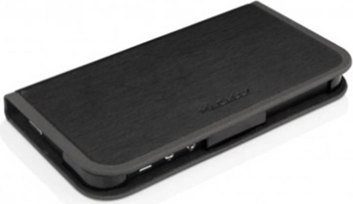 Produktbild Macally Slim Folio (Apple iPhone 5, Apple iPhone 5s)