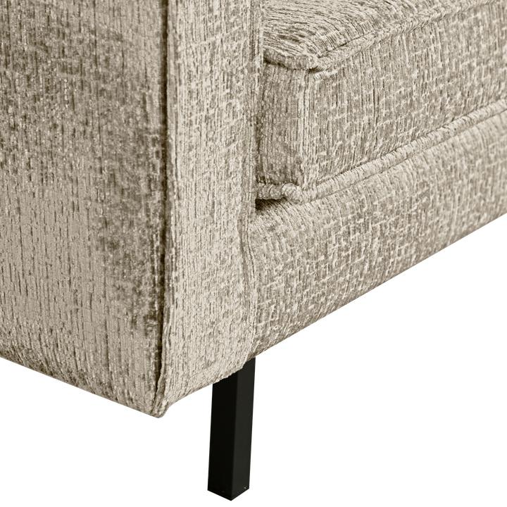 Produktbild Woood Rodeo (2-Sitzer)