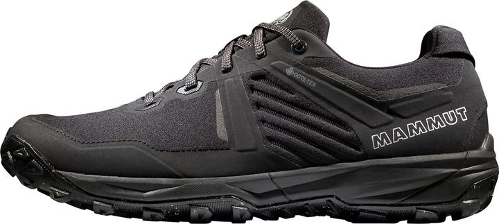Mammut Ultimate III Low GTX Men