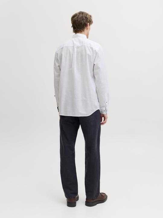 Immagine prodotto Jack & Jones Regular Fit Hemd Hemd (M)