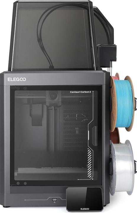 Elegoo Centauri Carbon 2 Combo