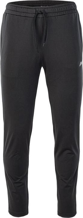 Produktbild Martes Essential Lorimo Jogginghosen (S)