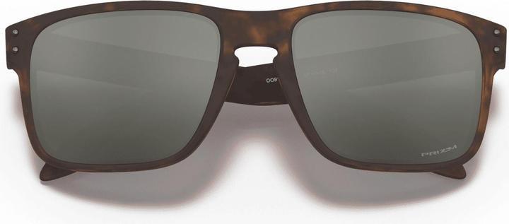 Produktbild Oakley Holbrook