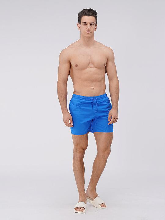 Produktbild Speedo Watershort (XL)