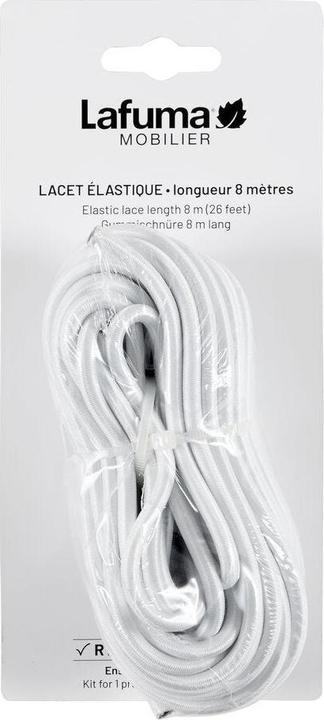 Produktbild Lafuma Gummischnur