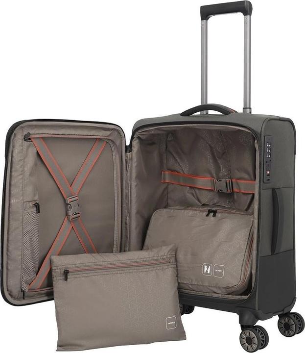 Produktbild Travelite Crosslite 5.0