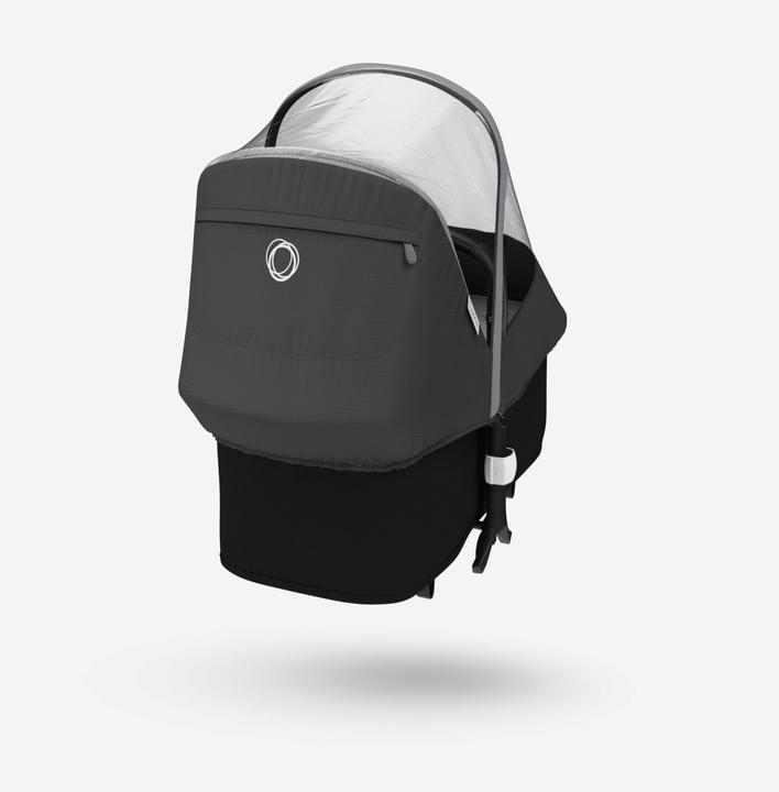 Produktbild Bugaboo High Perfomance Regenverdeck