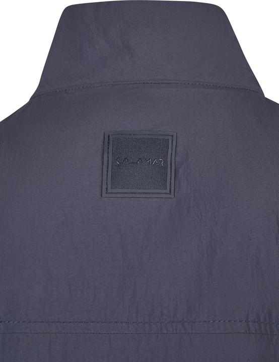 Produktbild Calamar Weste Cotton Feel (60)