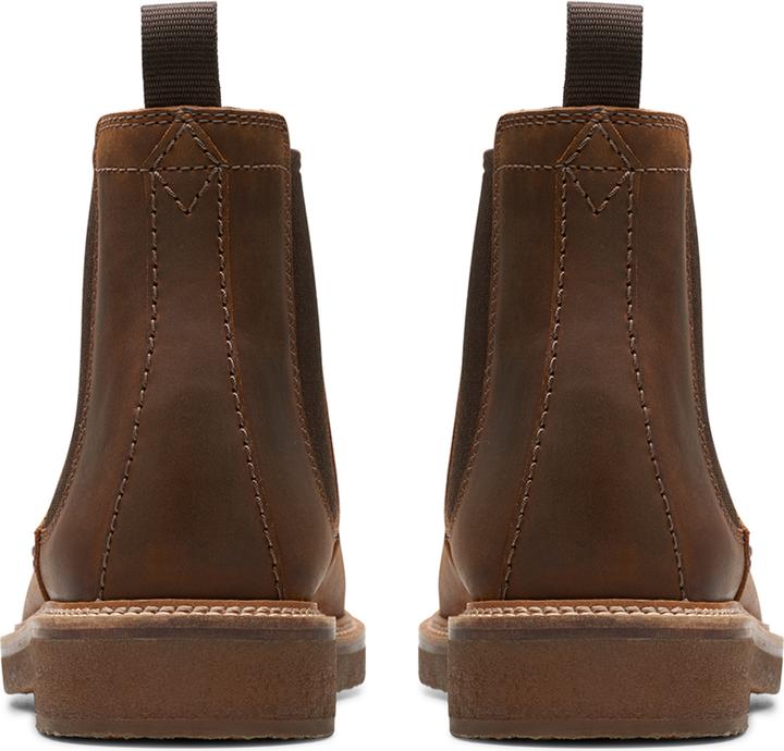 Image du produit Clarks M Clarkdale Easy (46)