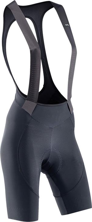 Actual product image Northwave Almost (XL)